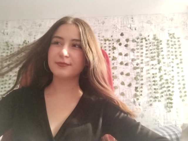 Live трансляция marrykissa - slutnetki.online