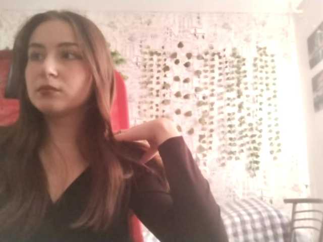 marrykissa