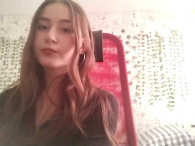 marrykissa
