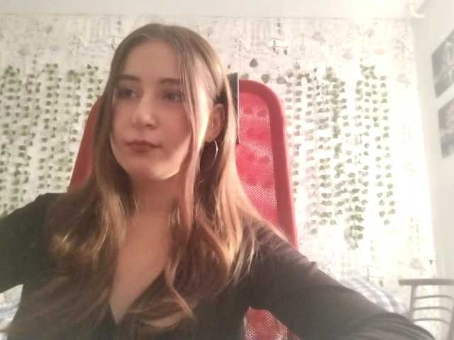 marrykissa