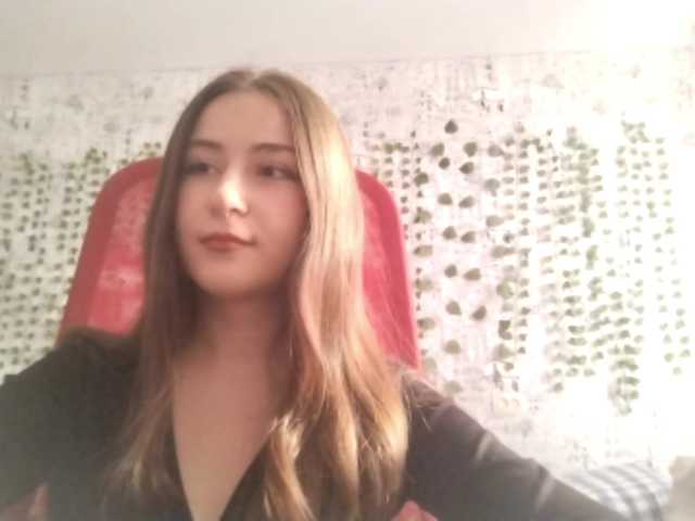 Live трансляция marrykissa - slutnetki.online