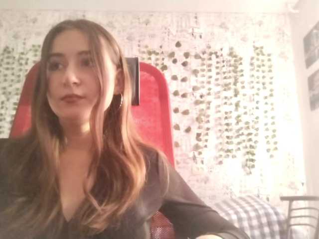 marrykissa