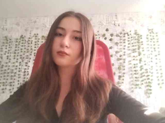 marrykissa webcam