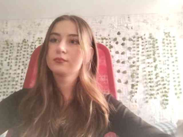 marrykissa webcam