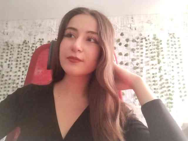 marrykissa webcam