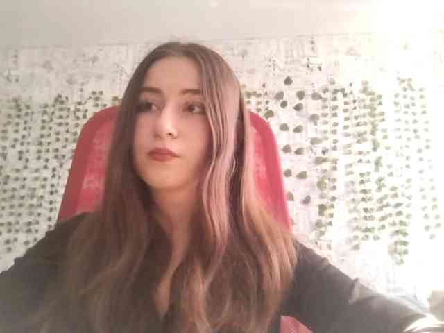 marrykissa webcam