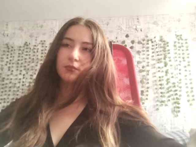marrykissa webcam