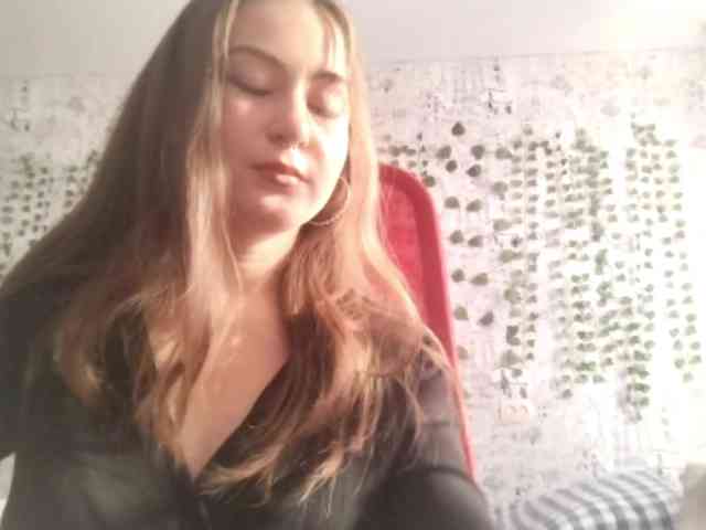 marrykissa webcam