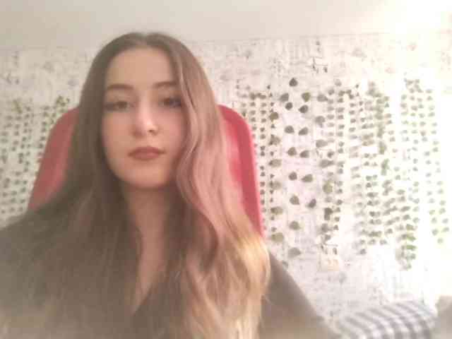 marrykissa marrykissa