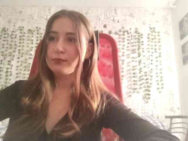 marrykissa webcam