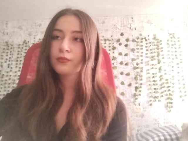 marrykissa webcam