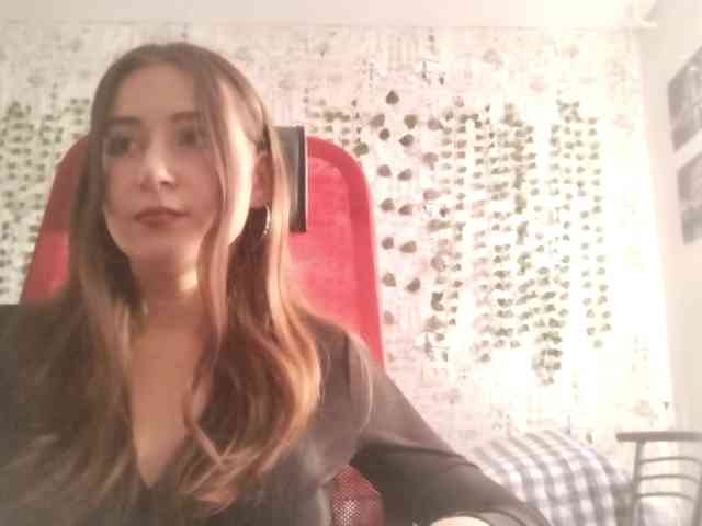 marrykissa webcam