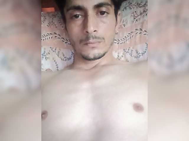 skinny-and-sexy