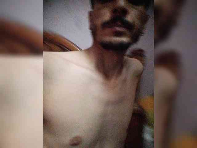 skinny-and-sexy