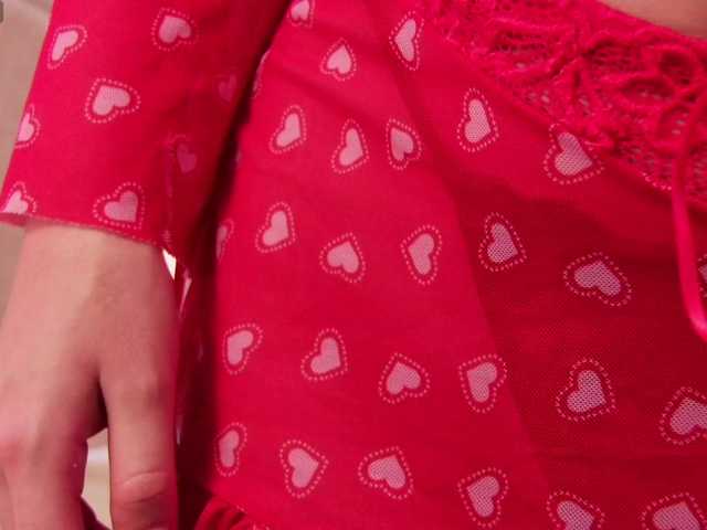 HaileyCrush