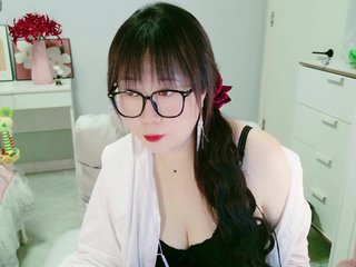 XantheBloom