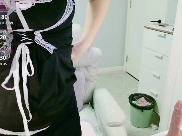 XantheBloom