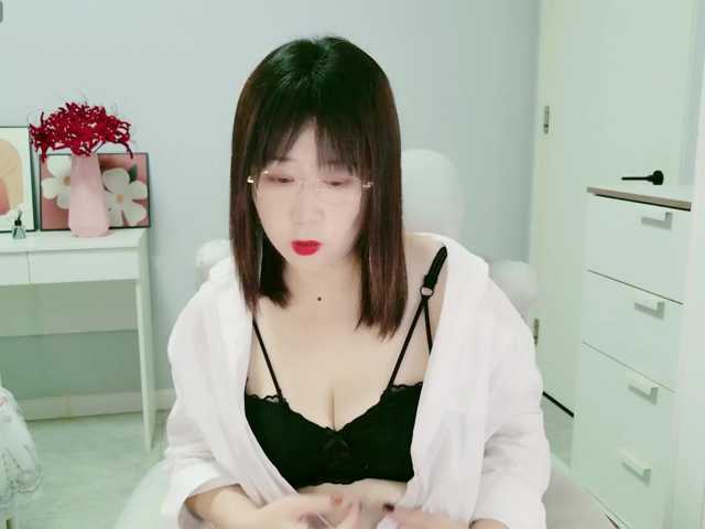 XantheBloom