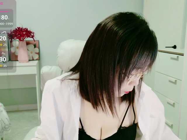 XantheBloom