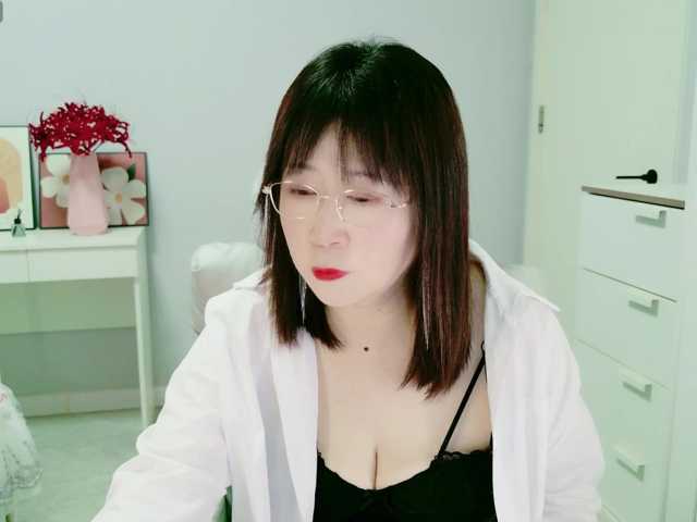 XantheBloom