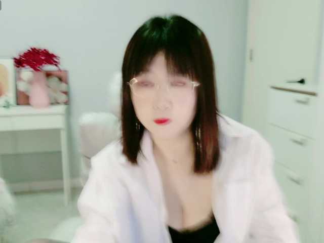 XantheBloom
