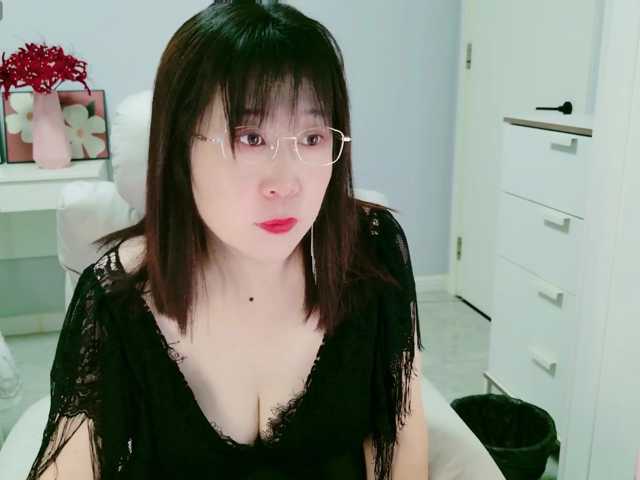 XantheBloom