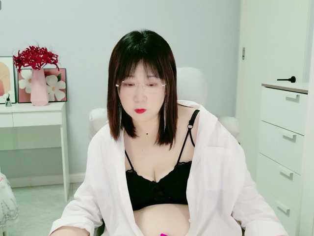 XantheBloom