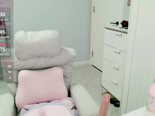 XantheBloom