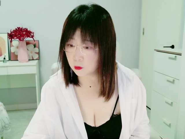 XantheBloom