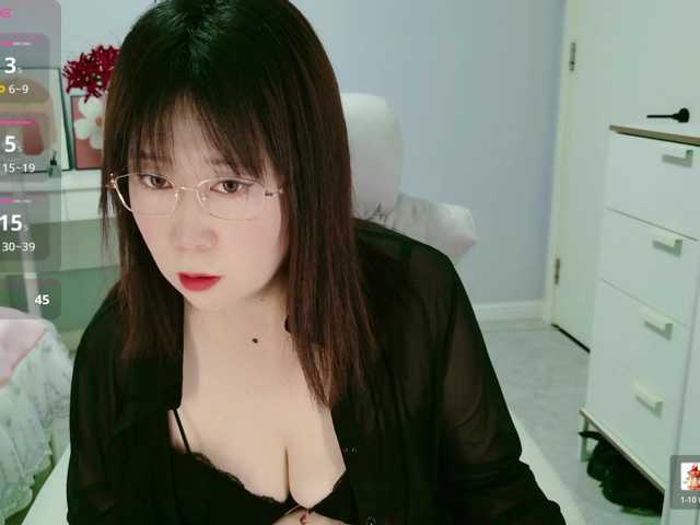 XantheBloom