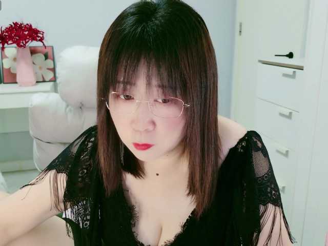 XantheBloom