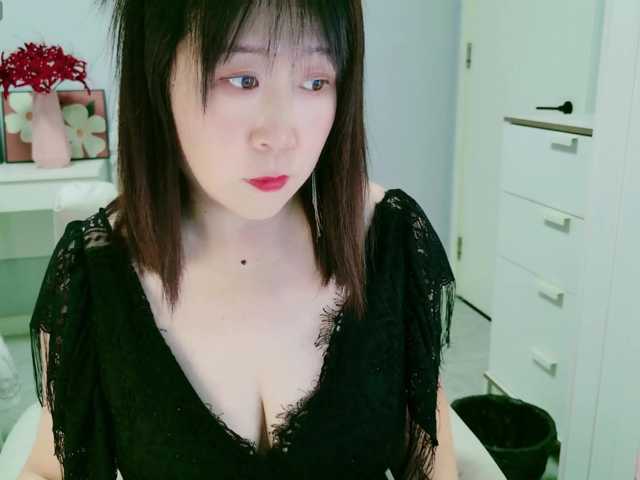 XantheBloom