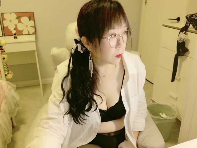 XantheBloom