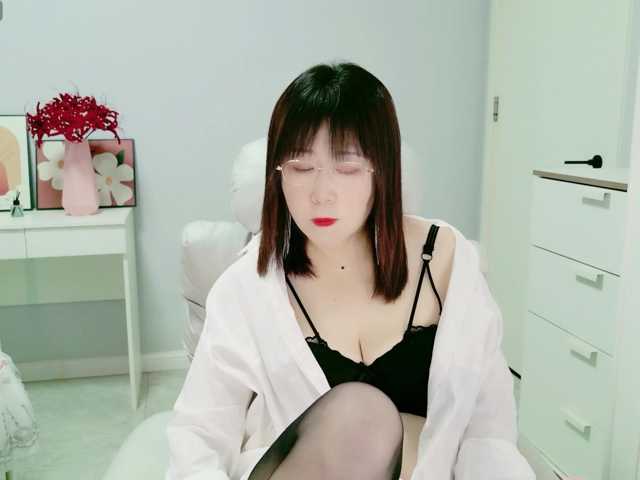 XantheBloom