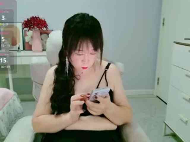 XantheBloom webcam