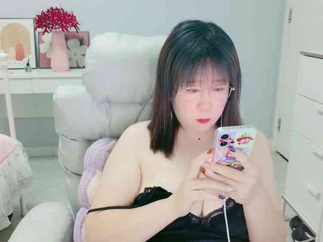XantheBloom
