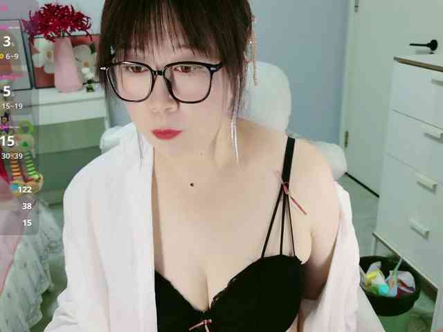 XantheBloom