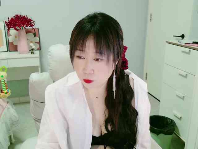 XantheBloom