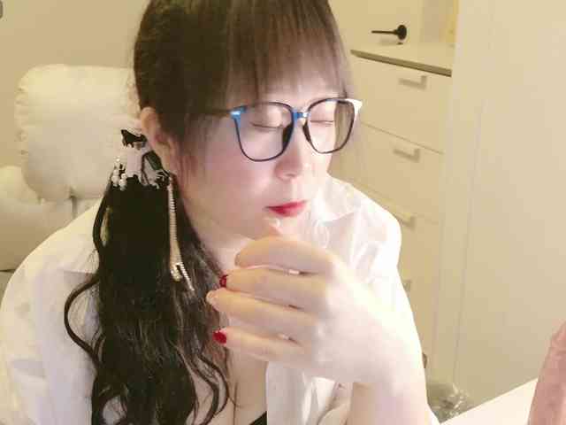 XantheBloom XantheBloom