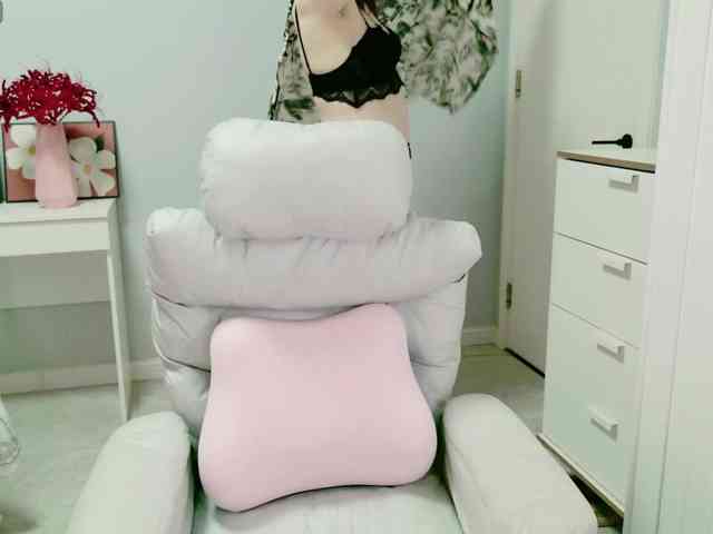 XantheBloom webcam