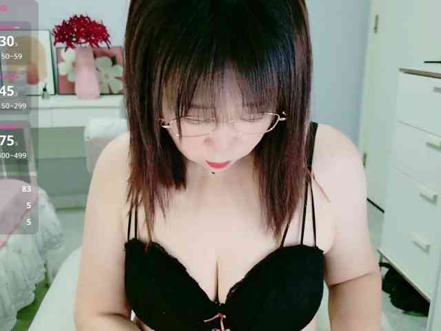 XantheBloom webcam
