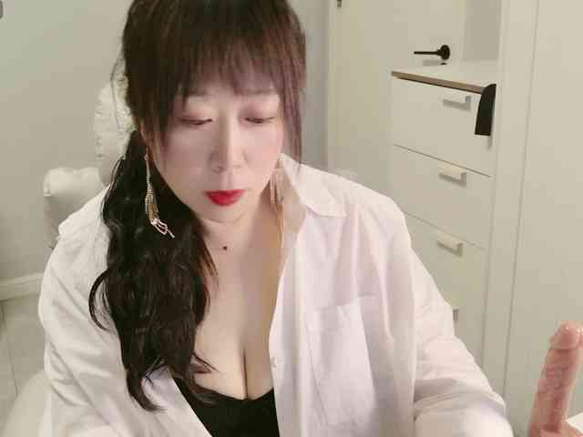 XantheBloom webcam