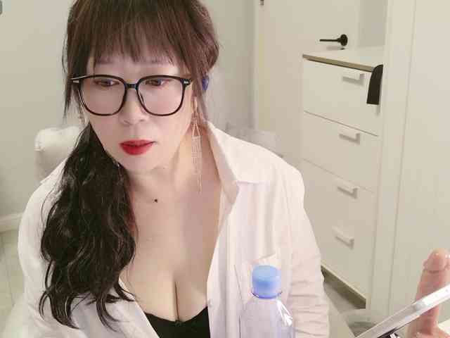 XantheBloom XantheBloom