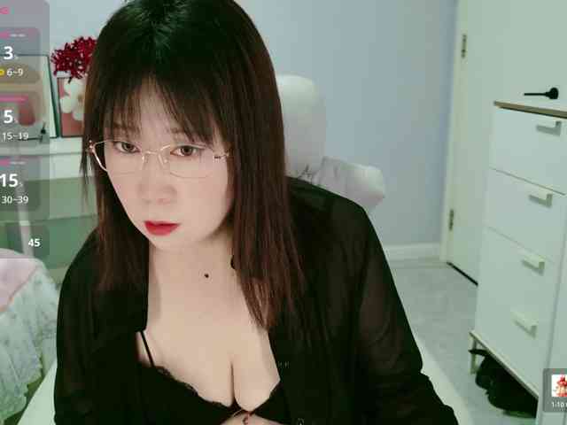 XantheBloom XantheBloom