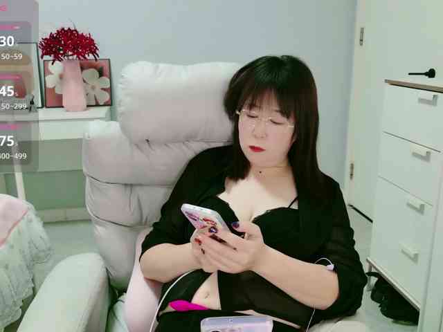 XantheBloom