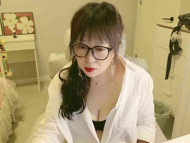XantheBloom webcam