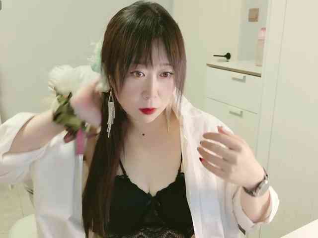 XantheBloom