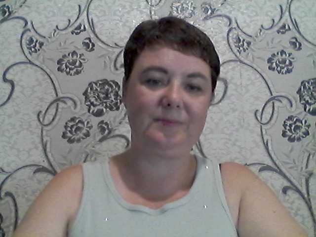 Leyaa-a live cam on BongaCams