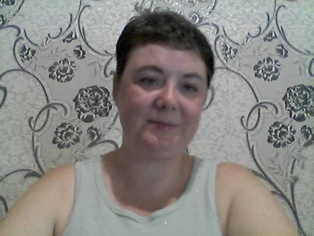 Leyaa-a live cam on BongaCams