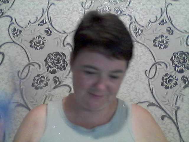 Leyaa-a live cam on BongaCams